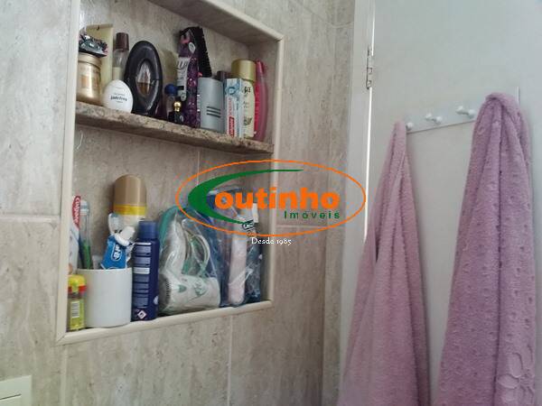 Apartamento à venda com 2 quartos, 91m² - Foto 16