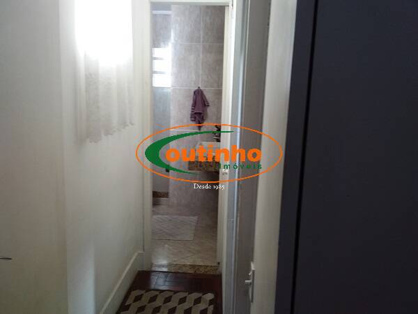 Apartamento à venda com 2 quartos, 91m² - Foto 23