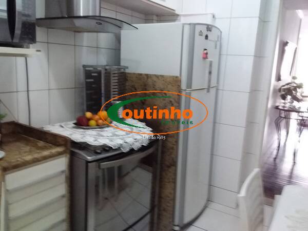 Apartamento à venda com 2 quartos, 91m² - Foto 27