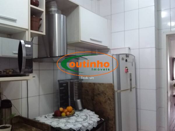 Apartamento à venda com 2 quartos, 91m² - Foto 28