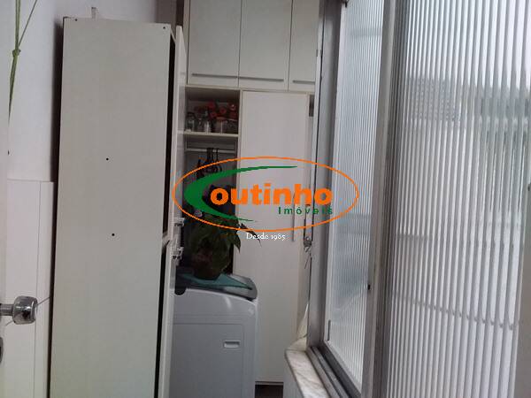 Apartamento à venda com 2 quartos, 91m² - Foto 29