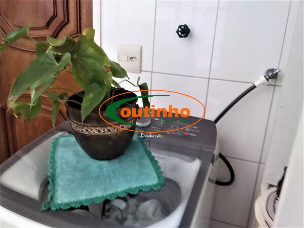 Apartamento à venda com 2 quartos, 91m² - Foto 32