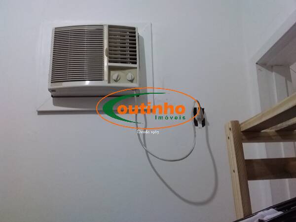 Apartamento à venda com 2 quartos, 91m² - Foto 35