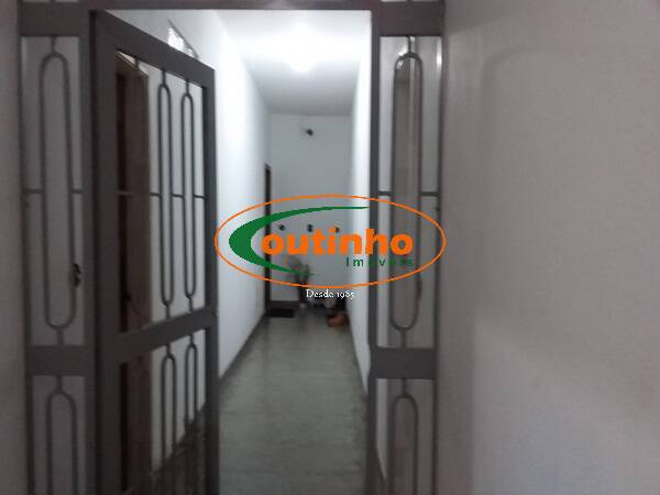 Apartamento à venda com 2 quartos, 91m² - Foto 38