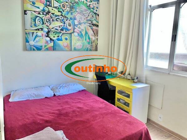 Apartamento à venda com 3 quartos, 90m² - Foto 14