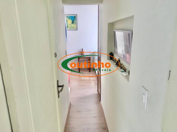 Apartamento à venda com 3 quartos, 90m² - Foto 18