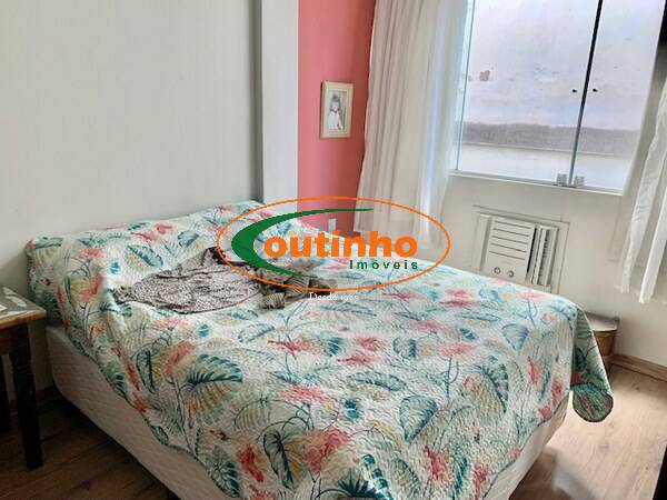 Apartamento à venda com 3 quartos, 90m² - Foto 22