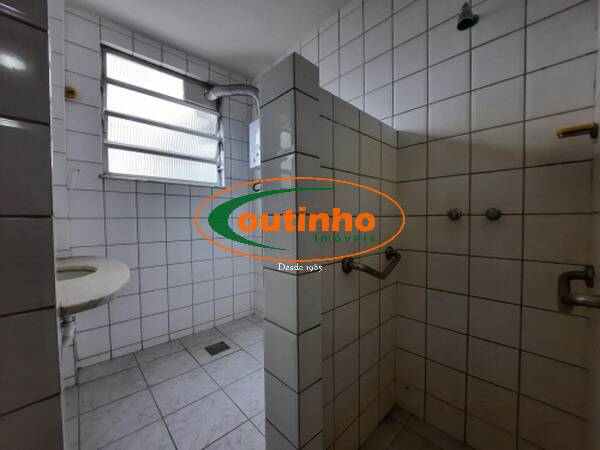 Apartamento à venda com 3 quartos, 90m² - Foto 12