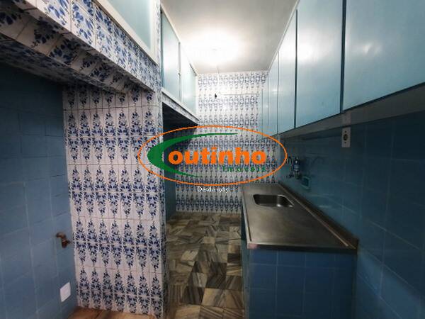 Apartamento à venda com 3 quartos, 90m² - Foto 15