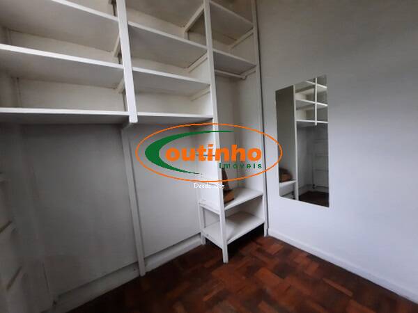 Apartamento à venda com 3 quartos, 90m² - Foto 19