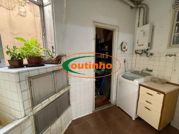 Apartamento à venda com 3 quartos, 90m² - Foto 14