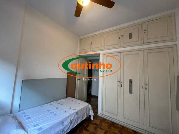 Apartamento à venda com 3 quartos, 90m² - Foto 9