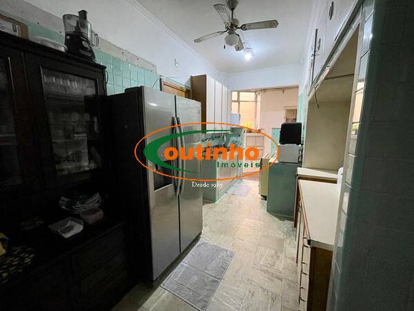 Apartamento à venda com 3 quartos, 90m² - Foto 13