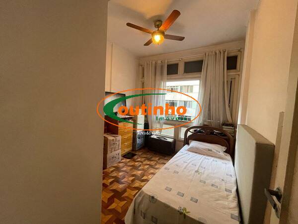 Apartamento à venda com 3 quartos, 90m² - Foto 18