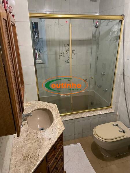 Apartamento à venda com 3 quartos, 90m² - Foto 22