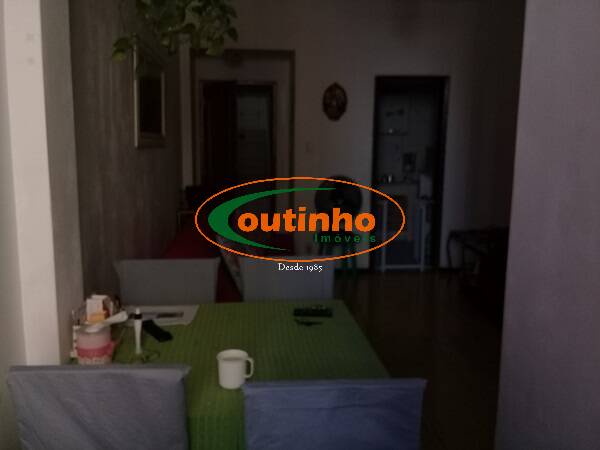 Apartamento à venda com 3 quartos, 86m² - Foto 3