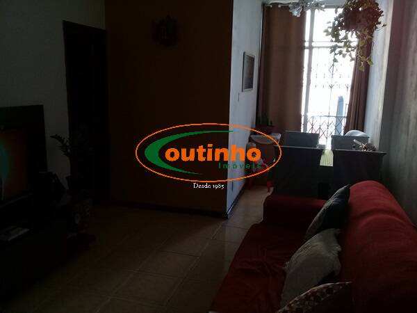 Apartamento à venda com 3 quartos, 86m² - Foto 5