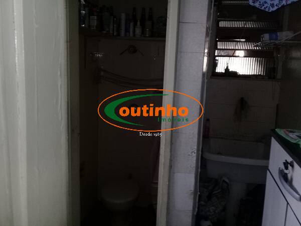 Apartamento à venda com 3 quartos, 86m² - Foto 19