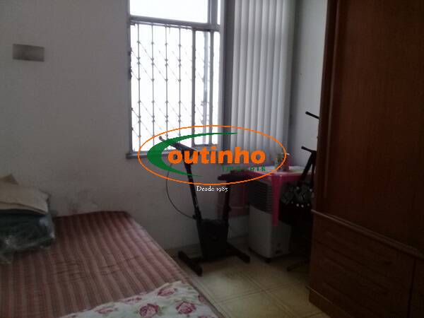 Apartamento à venda com 3 quartos, 86m² - Foto 6