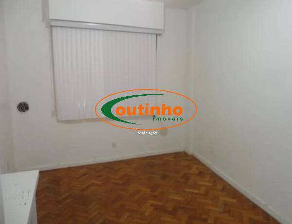 Apartamento à venda com 3 quartos, 118m² - Foto 5