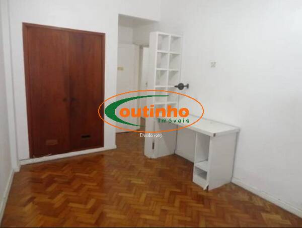 Apartamento à venda com 3 quartos, 118m² - Foto 6