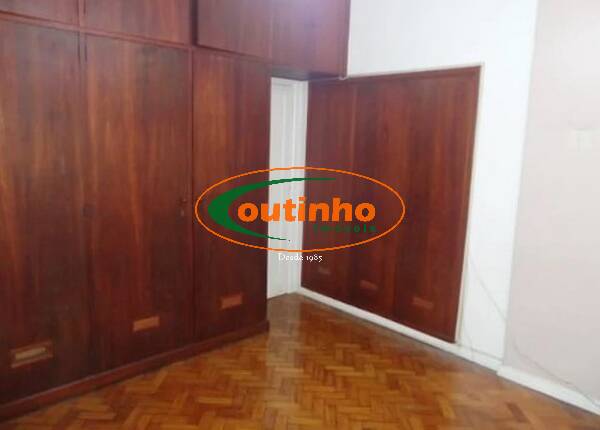 Apartamento à venda com 3 quartos, 118m² - Foto 10