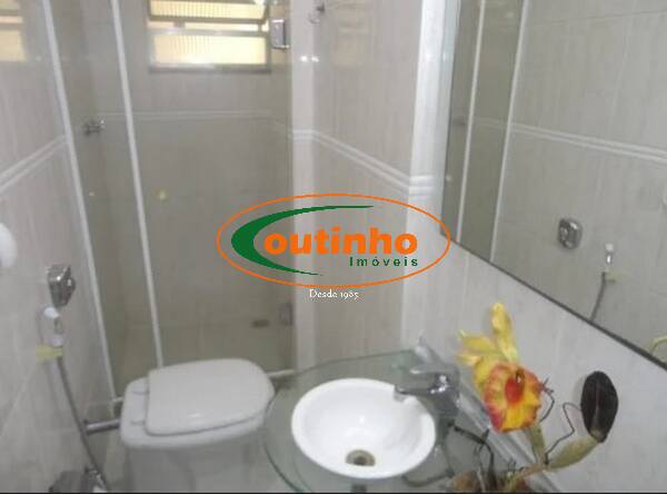 Apartamento à venda com 3 quartos, 118m² - Foto 11