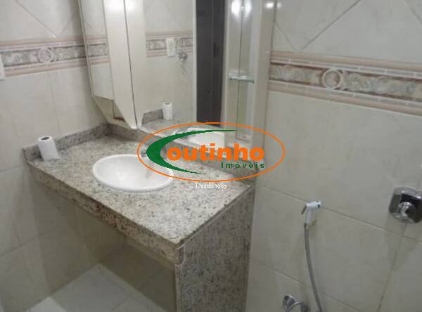 Apartamento à venda com 3 quartos, 118m² - Foto 12