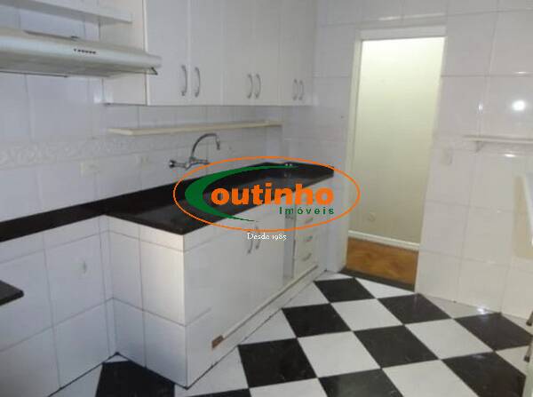 Apartamento à venda com 3 quartos, 118m² - Foto 15