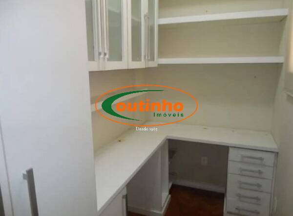 Apartamento à venda com 3 quartos, 118m² - Foto 16