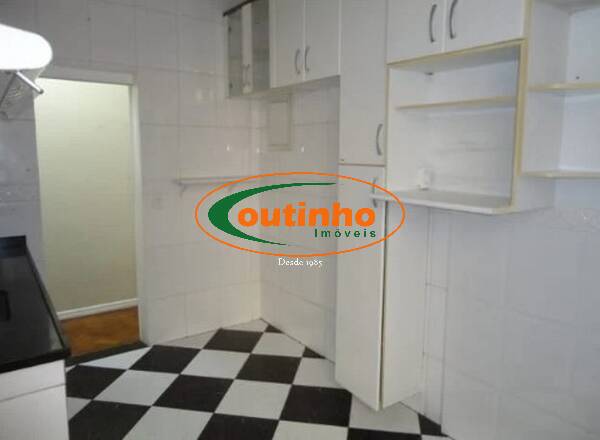 Apartamento à venda com 3 quartos, 118m² - Foto 17