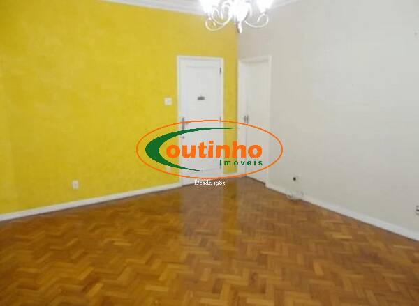 Apartamento à venda com 3 quartos, 118m² - Foto 18