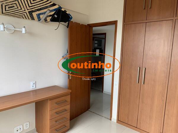 Apartamento à venda com 3 quartos, 97m² - Foto 12