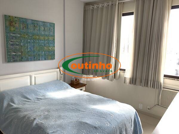 Apartamento à venda com 3 quartos, 97m² - Foto 15