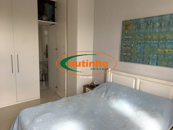 Apartamento à venda com 3 quartos, 97m² - Foto 17