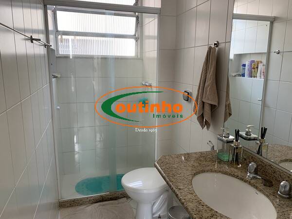 Apartamento à venda com 3 quartos, 97m² - Foto 18