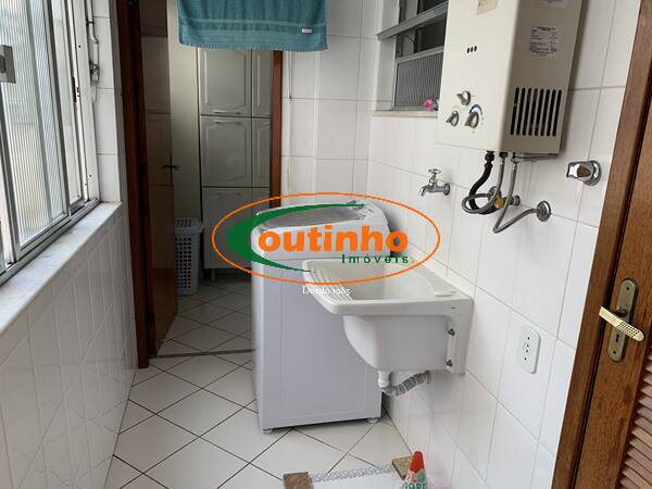 Apartamento à venda com 3 quartos, 97m² - Foto 25