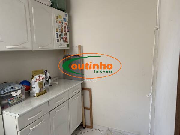 Apartamento à venda com 3 quartos, 97m² - Foto 27