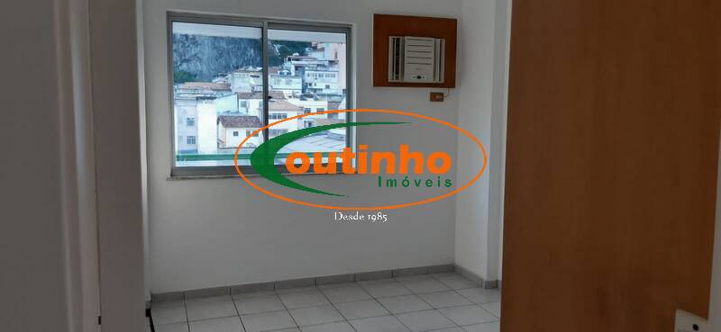 Apartamento à venda com 2 quartos, 86m² - Foto 9