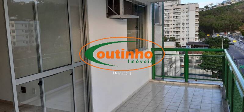 Apartamento à venda com 2 quartos, 86m² - Foto 4