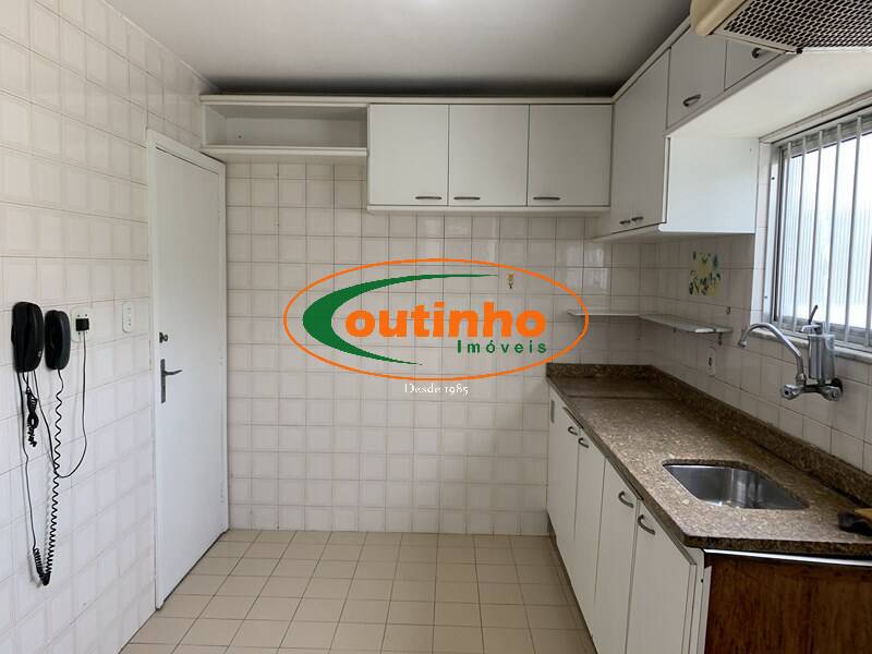 Apartamento à venda com 2 quartos, 86m² - Foto 17