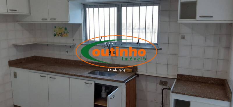 Apartamento à venda com 2 quartos, 86m² - Foto 18