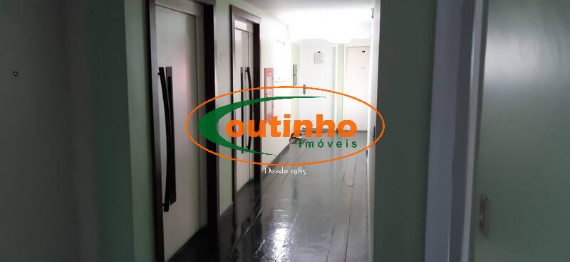 Apartamento à venda com 2 quartos, 86m² - Foto 19