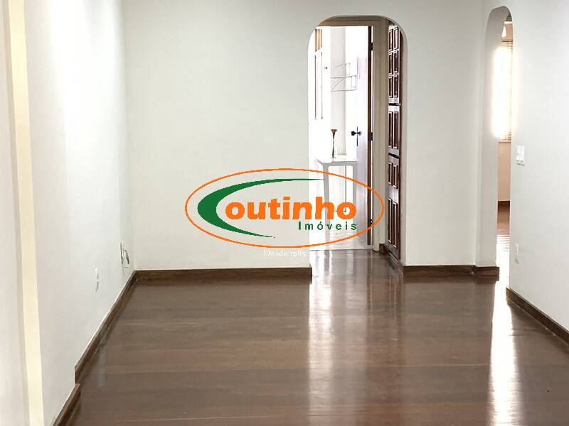 Apartamento à venda com 2 quartos, 83m² - Foto 6