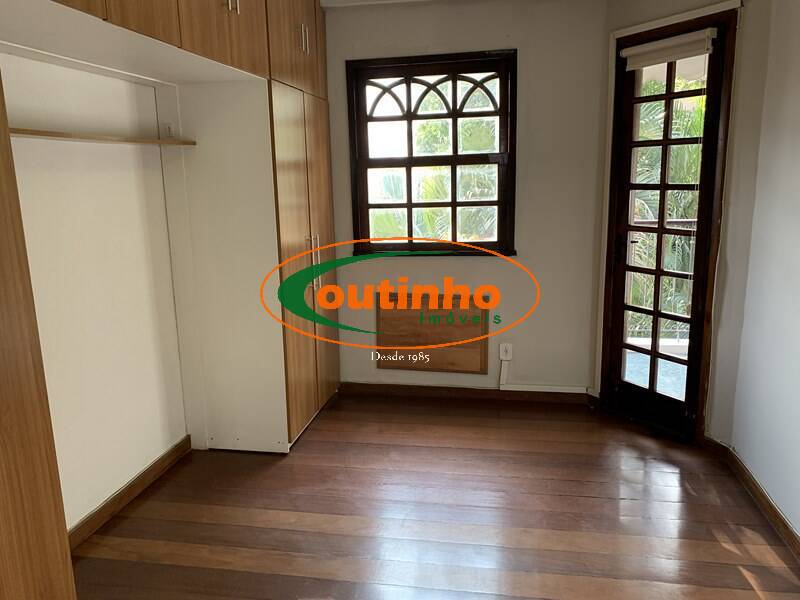 Apartamento à venda com 2 quartos, 83m² - Foto 7