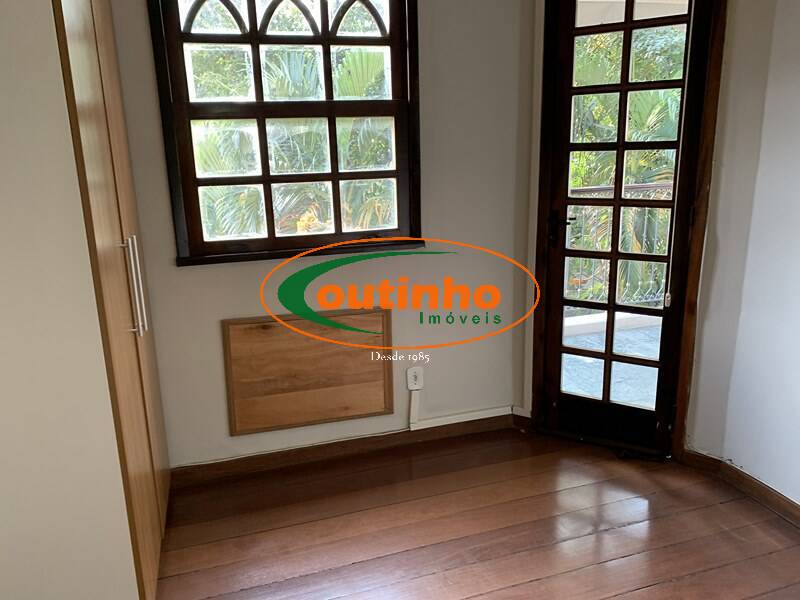 Apartamento à venda com 2 quartos, 83m² - Foto 8