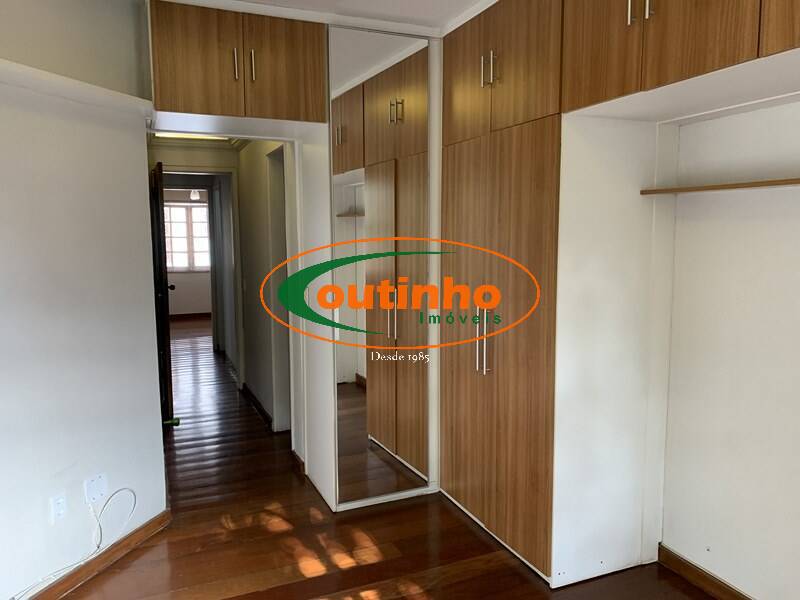 Apartamento à venda com 2 quartos, 83m² - Foto 9