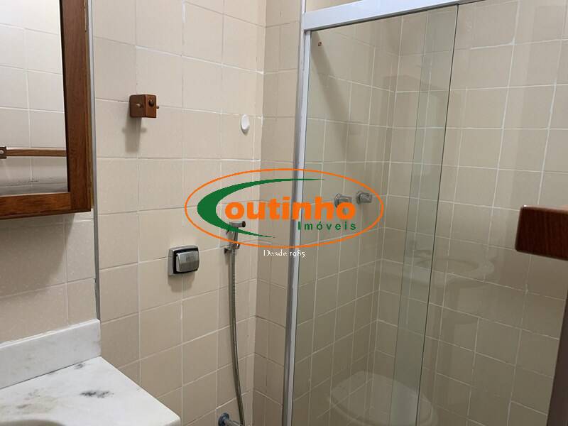 Apartamento à venda com 2 quartos, 83m² - Foto 12