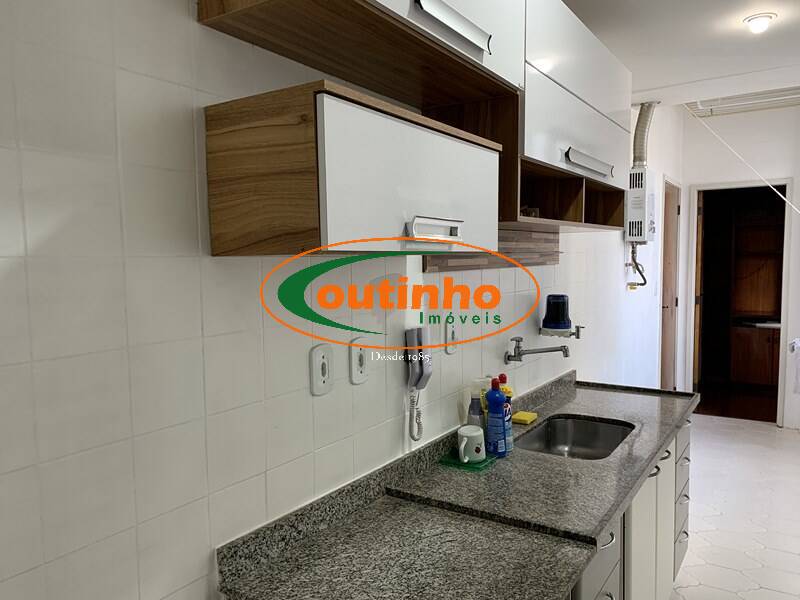 Apartamento à venda com 2 quartos, 83m² - Foto 16