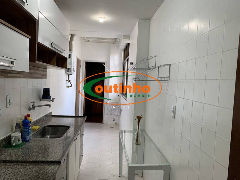 Apartamento à venda com 2 quartos, 83m² - Foto 17